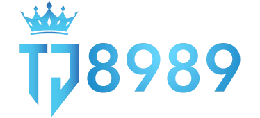 สล็อตเว็บตรง TJ8989 รวมค่ายดัง เล่นง่าย ฝากถอนออโต้